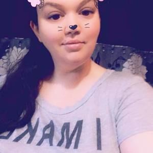 Meet your Posher, Hailey